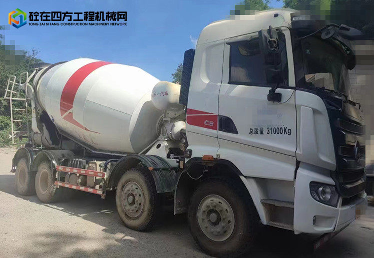 https://images.tongzsf.com/tong/truck_machine/20230718/164b6326a000a5.jpg