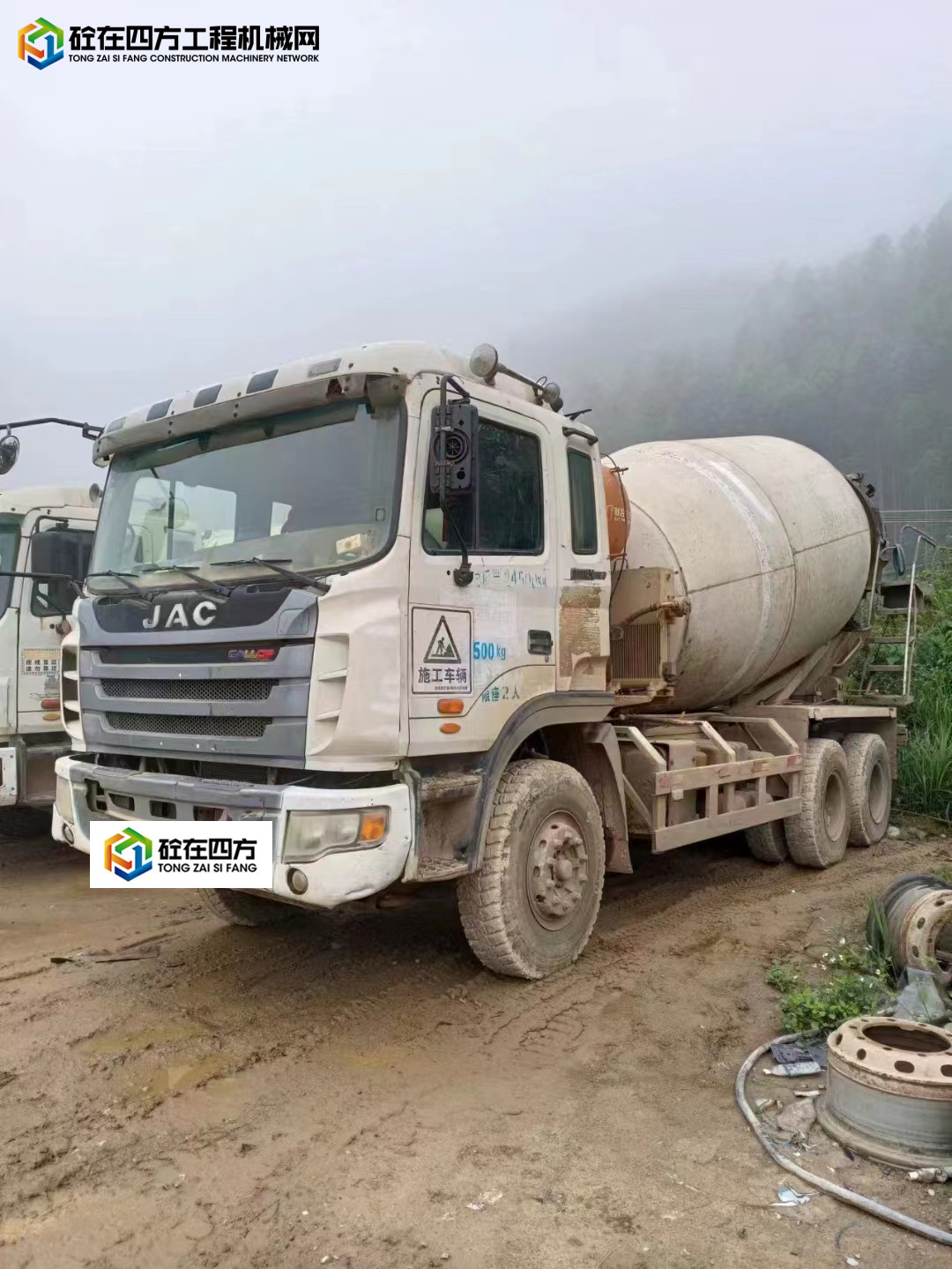 https://images.tongzsf.com/tong/truck_machine/20230718/164b65be915f19.jpg