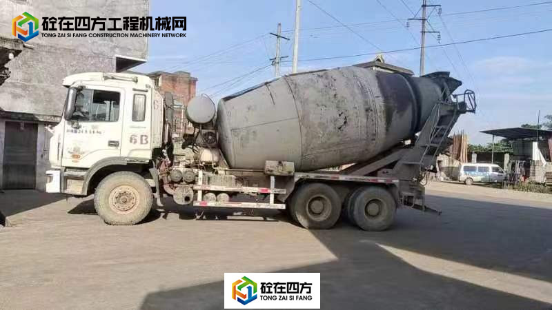 https://images.tongzsf.com/tong/truck_machine/20230718/164b6617a72476.jpg