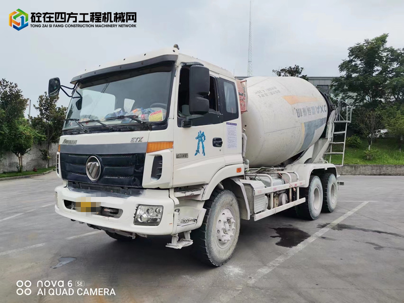 https://images.tongzsf.com/tong/truck_machine/20230719/164b73d4596de6.jpg