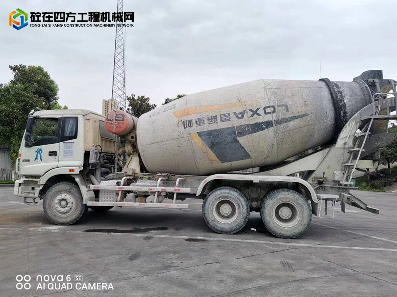 https://images.tongzsf.com/tong/truck_machine/20230719/164b73d4bda4f1.jpg