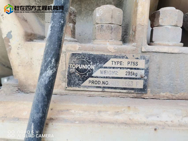 https://images.tongzsf.com/tong/truck_machine/20230719/164b73d59c8d89.jpg