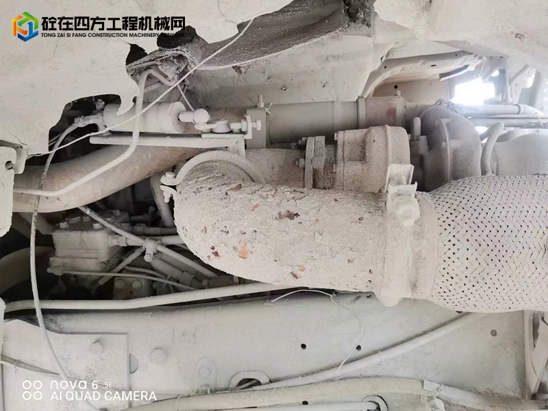 https://images.tongzsf.com/tong/truck_machine/20230719/164b73d6424e73.jpg