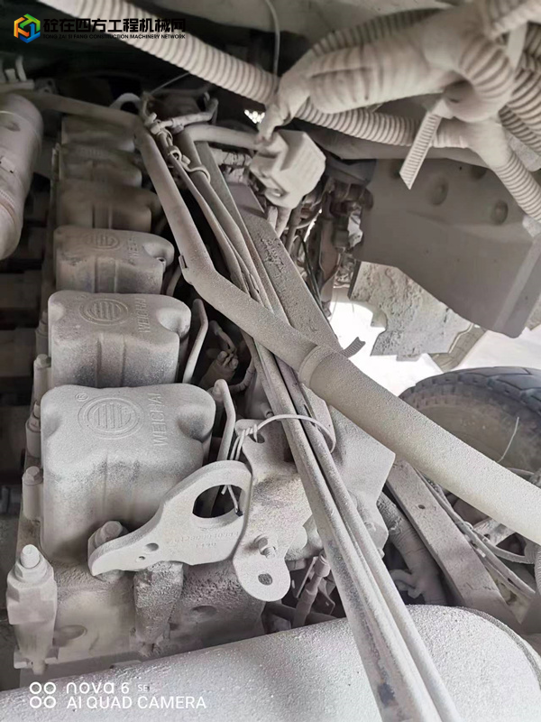 https://images.tongzsf.com/tong/truck_machine/20230719/164b73d694ad1e.jpg