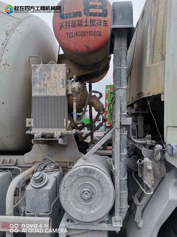 https://images.tongzsf.com/tong/truck_machine/20230719/164b73d729ab76.jpg