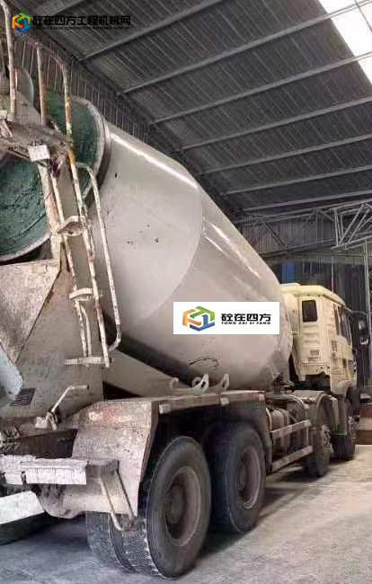https://images.tongzsf.com/tong/truck_machine/20230719/164b73e989e494.jpg