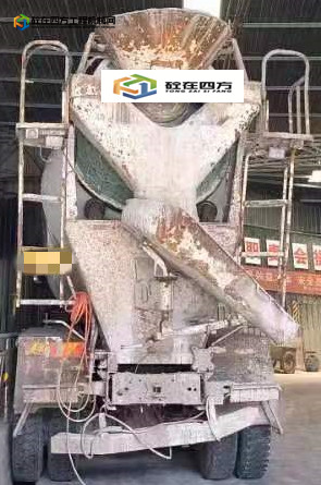 https://images.tongzsf.com/tong/truck_machine/20230719/164b73e995f02a.jpg