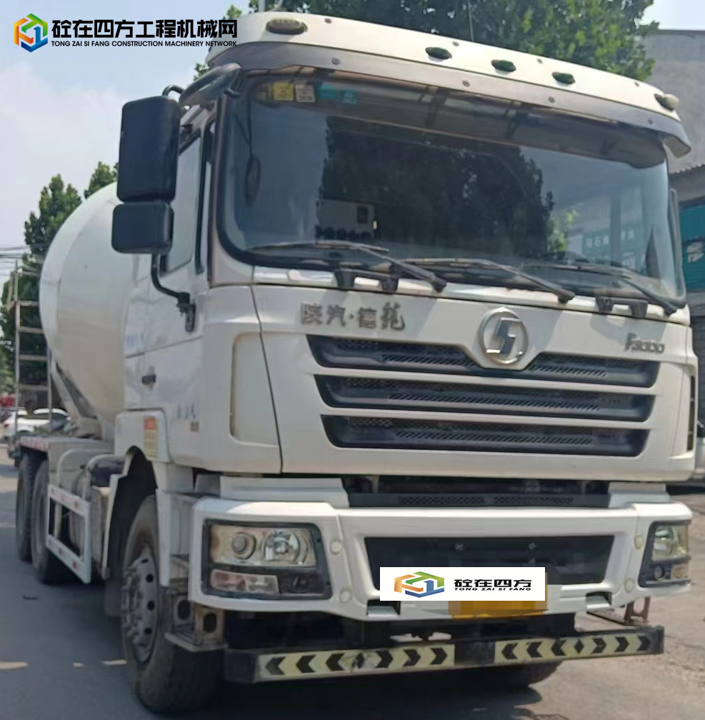 https://images.tongzsf.com/tong/truck_machine/20230719/164b740f50374c.jpg