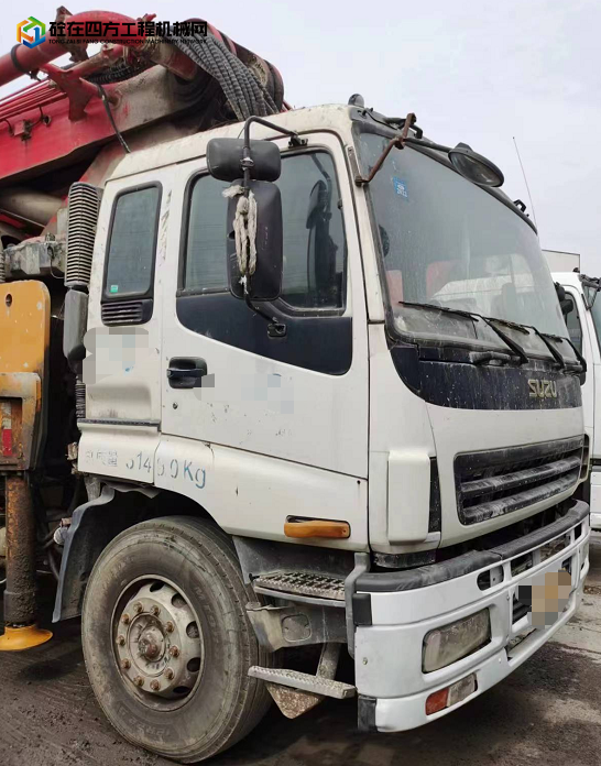 https://images.tongzsf.com/tong/truck_machine/20230719/164b7434992f5f.png