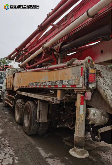 https://images.tongzsf.com/tong/truck_machine/20230719/164b7436b194bc.png