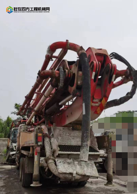 https://images.tongzsf.com/tong/truck_machine/20230719/164b7436bd50c4.png