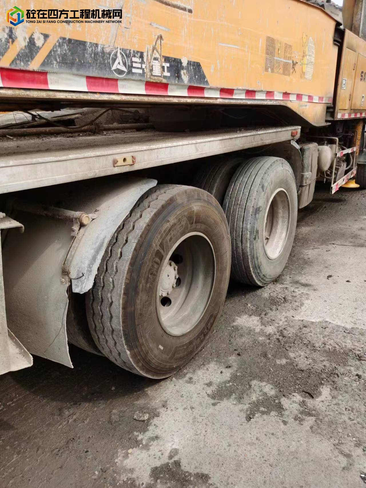 https://images.tongzsf.com/tong/truck_machine/20230719/164b7436c3eb43.jpg