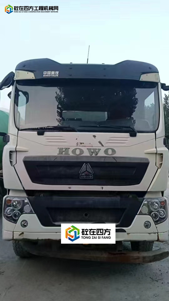 https://images.tongzsf.com/tong/truck_machine/20230719/164b7453aa6e8c.jpg