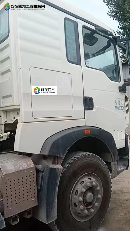 https://images.tongzsf.com/tong/truck_machine/20230719/164b7453eb8d15.jpg