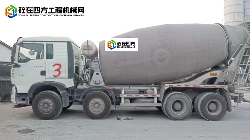 https://images.tongzsf.com/tong/truck_machine/20230719/164b745424a38f.jpg
