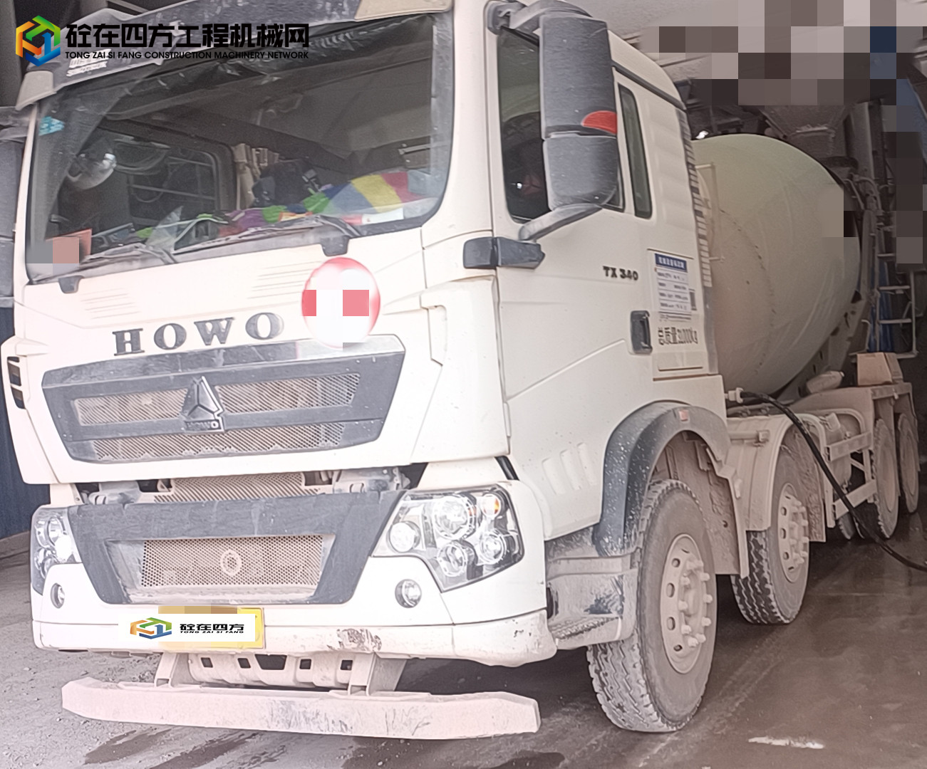 https://images.tongzsf.com/tong/truck_machine/20230719/164b74658ec104.jpg