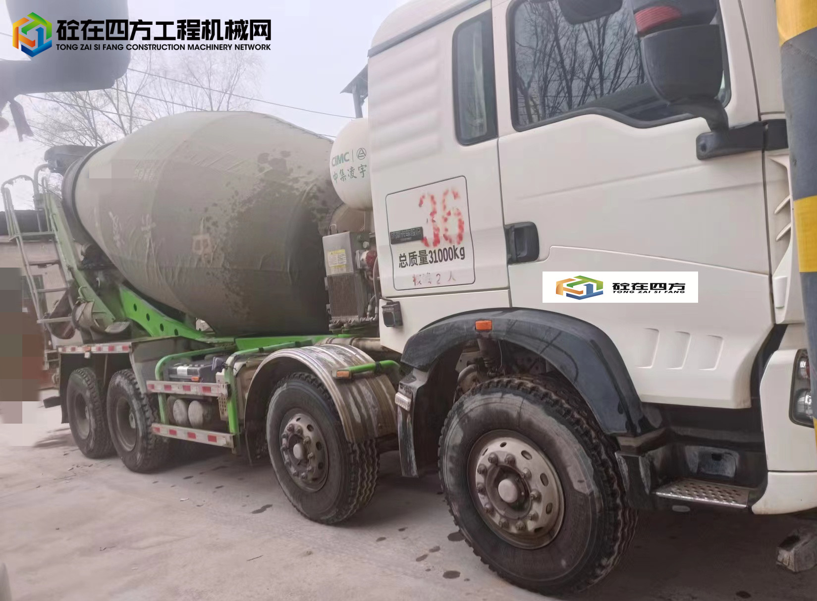 https://images.tongzsf.com/tong/truck_machine/20230719/164b746605499b.jpg