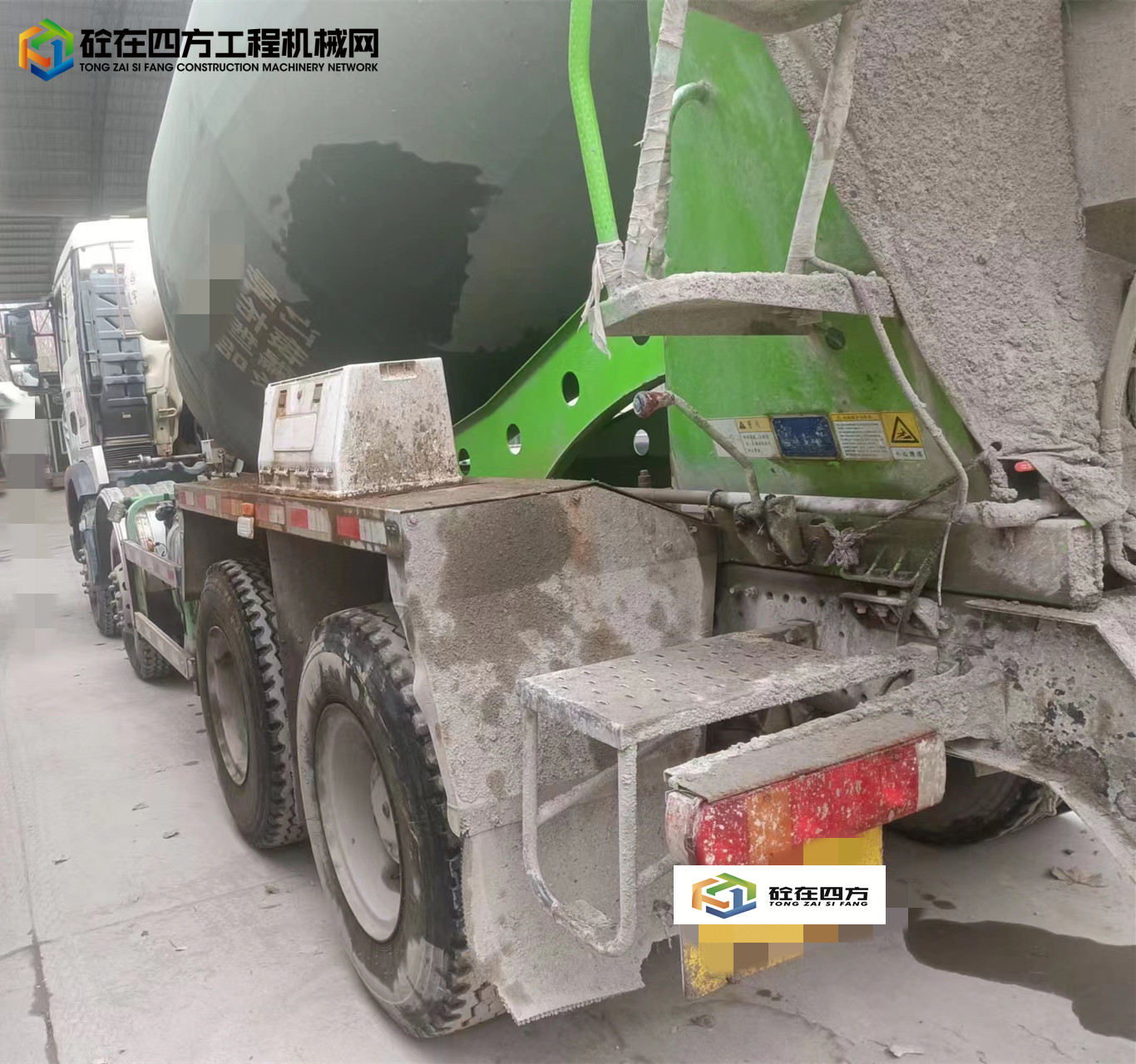 https://images.tongzsf.com/tong/truck_machine/20230719/164b74669a3e96.jpg