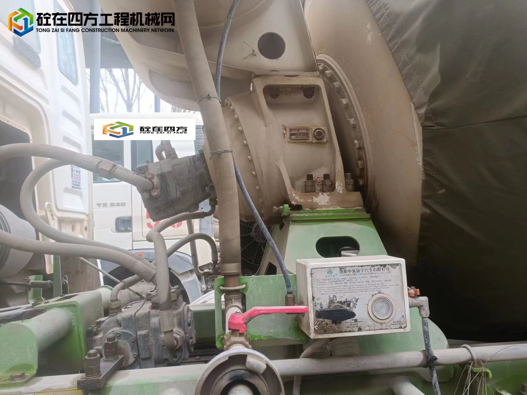 https://images.tongzsf.com/tong/truck_machine/20230719/164b746732dfa4.jpg