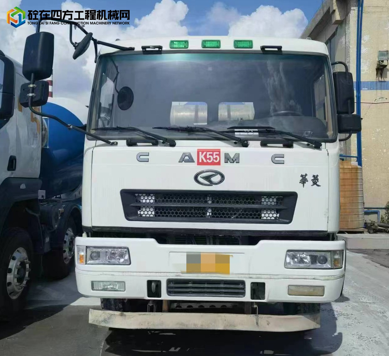 https://images.tongzsf.com/tong/truck_machine/20230719/164b74686babff.jpg