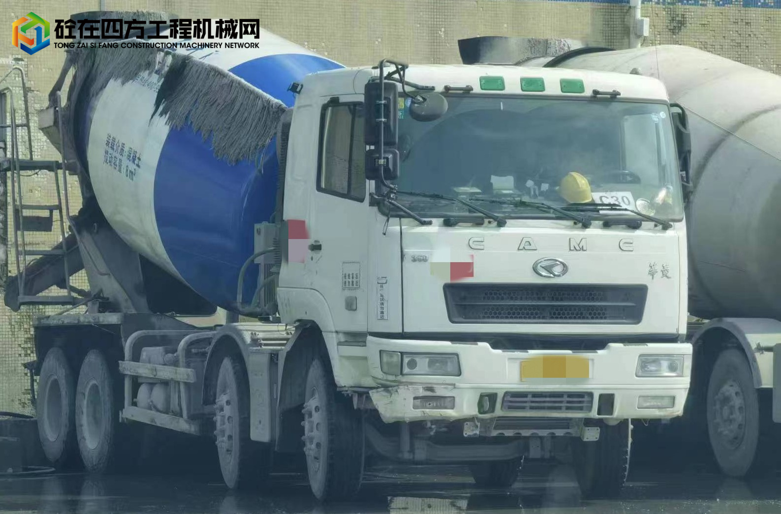 https://images.tongzsf.com/tong/truck_machine/20230719/164b7468e6d4fa.jpg