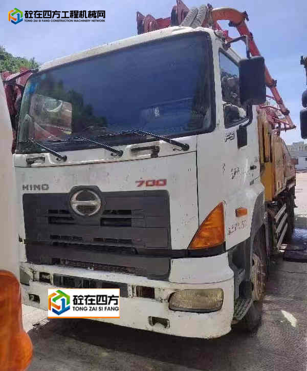 https://images.tongzsf.com/tong/truck_machine/20230719/164b74cfdce586.jpg