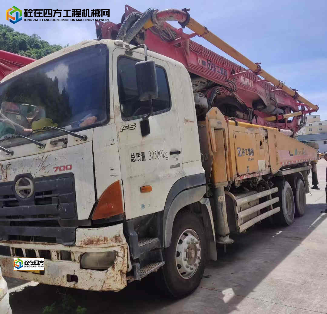 https://images.tongzsf.com/tong/truck_machine/20230719/164b74d056bca5.jpg
