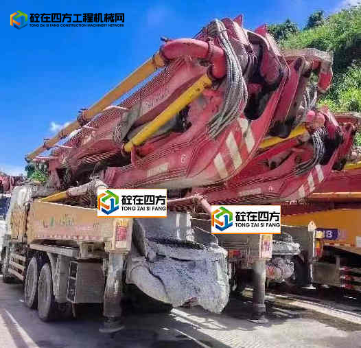 https://images.tongzsf.com/tong/truck_machine/20230719/164b74d0abc566.jpg