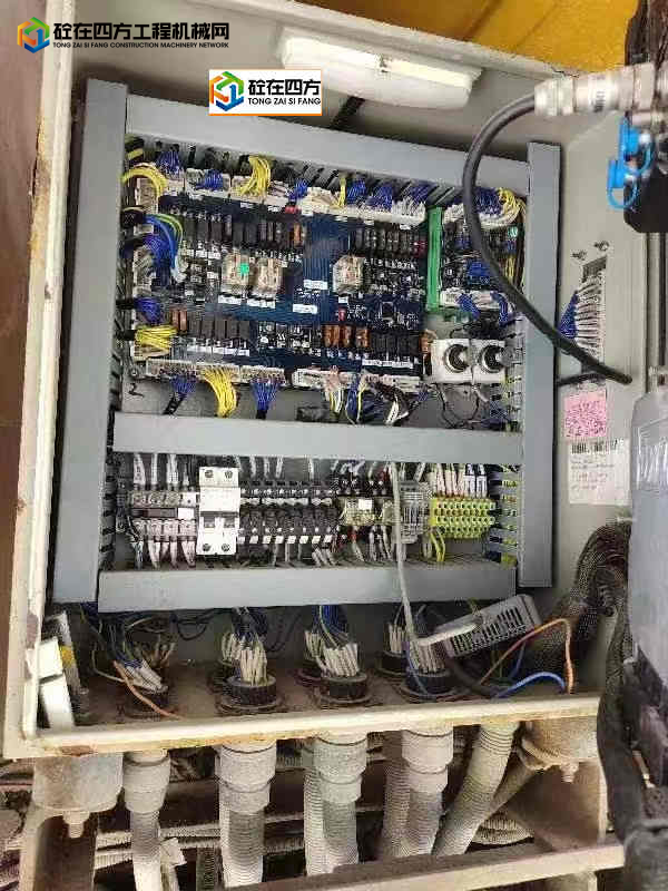 https://images.tongzsf.com/tong/truck_machine/20230719/164b74d0fda32d.jpg