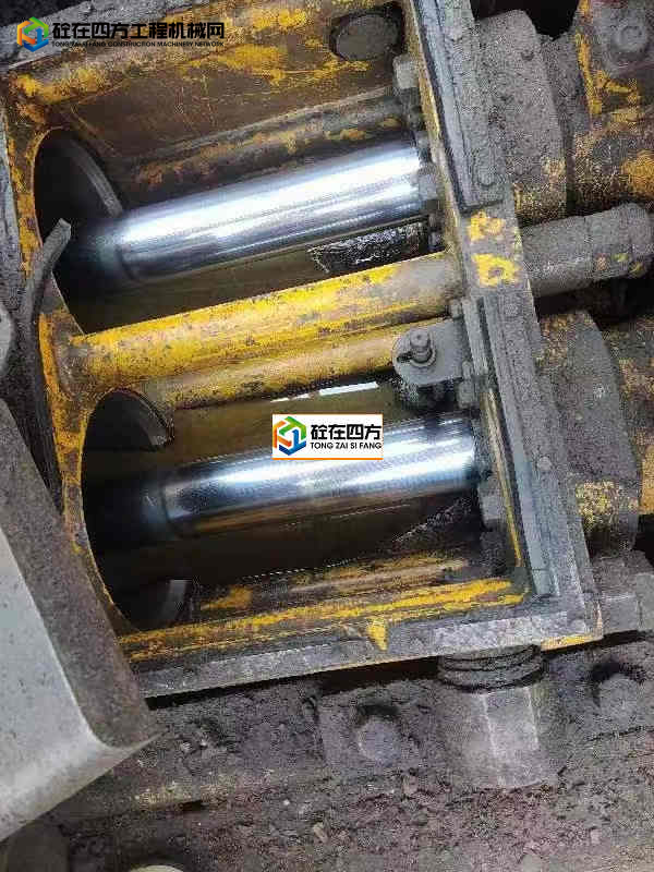 https://images.tongzsf.com/tong/truck_machine/20230719/164b74d141d01d.jpg