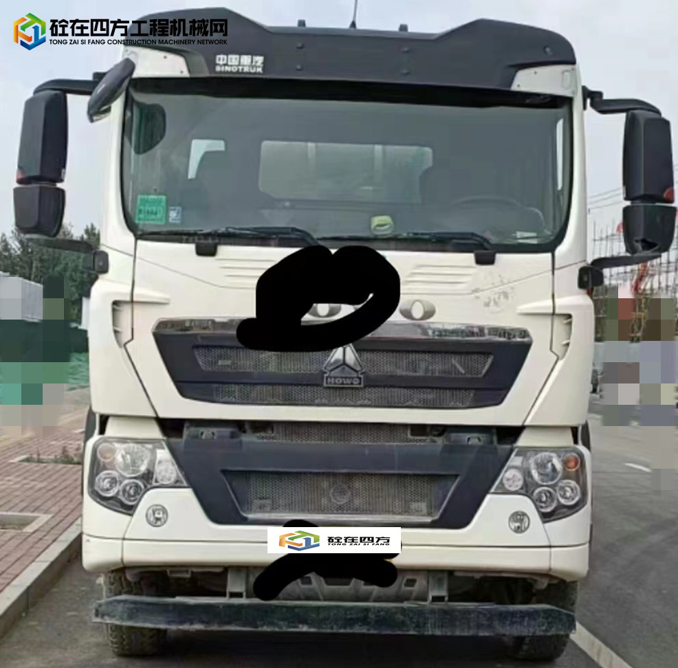 https://images.tongzsf.com/tong/truck_machine/20230719/164b74eb317095.jpg
