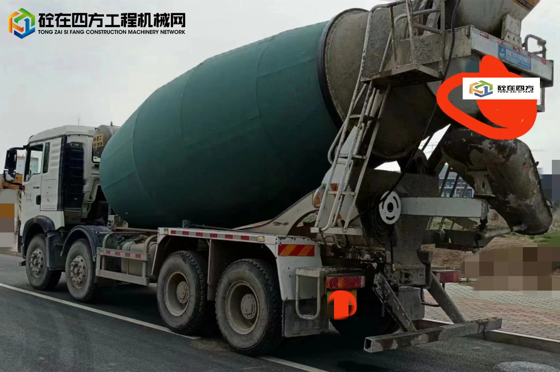 https://images.tongzsf.com/tong/truck_machine/20230719/164b74eb9f1000.jpg