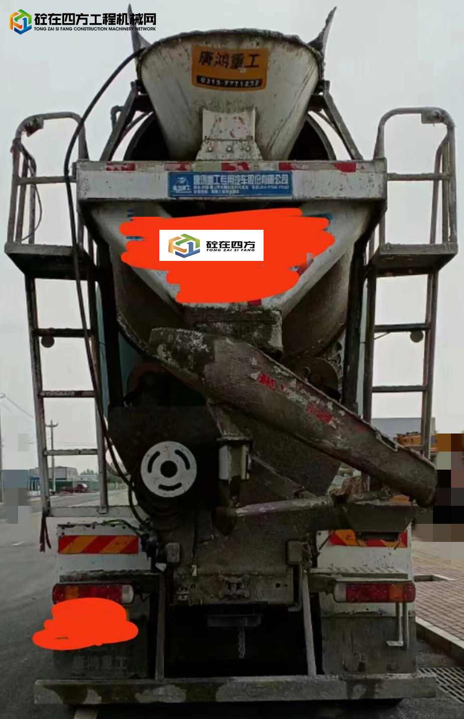 https://images.tongzsf.com/tong/truck_machine/20230719/164b74ec14cd6e.jpg