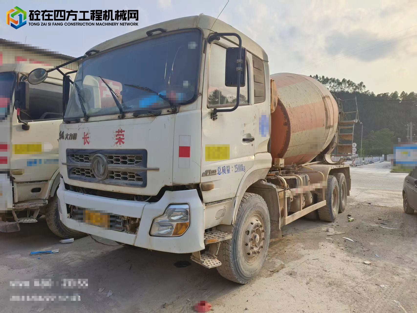 https://images.tongzsf.com/tong/truck_machine/20230719/164b77f20a260d.jpg