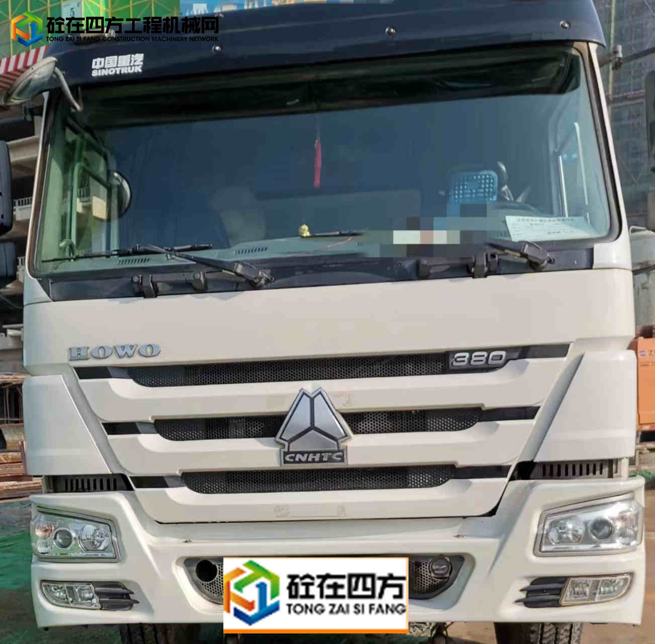 https://images.tongzsf.com/tong/truck_machine/20230719/164b784ecbc2e4.jpg