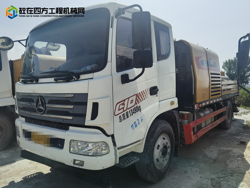 https://images.tongzsf.com/tong/truck_machine/20230719/164b78d94172be.jpg