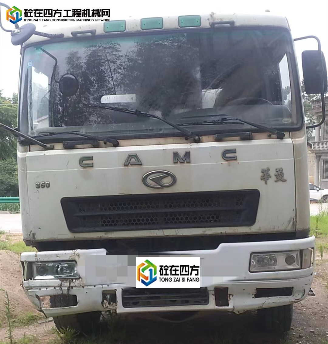 https://images.tongzsf.com/tong/truck_machine/20230719/164b78e9d6a102.jpg