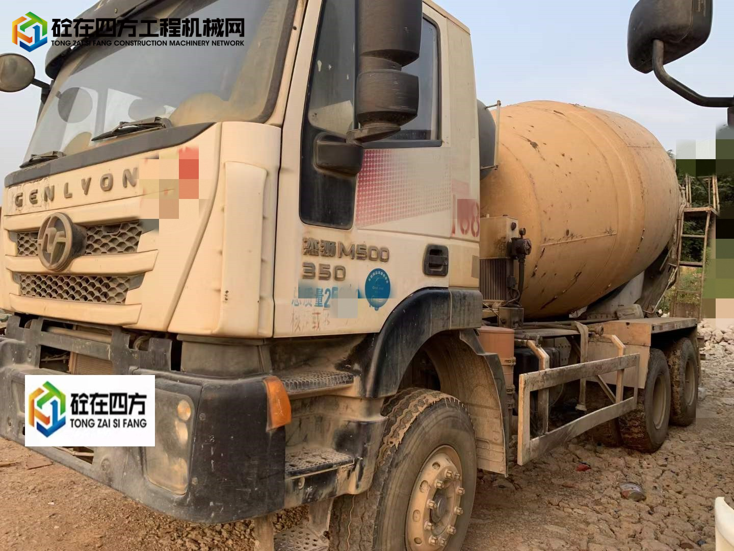 https://images.tongzsf.com/tong/truck_machine/20230719/164b7907ee3d1e.jpg