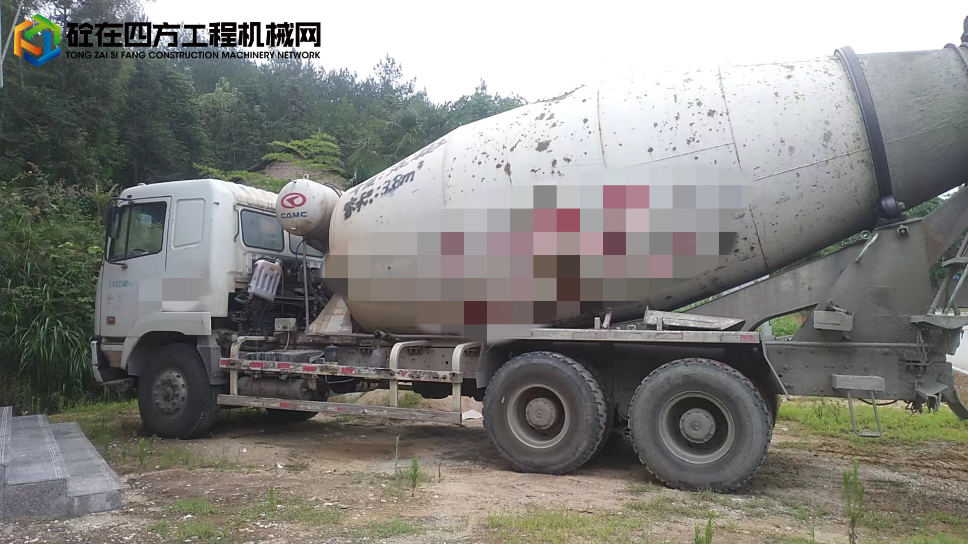 https://images.tongzsf.com/tong/truck_machine/20230719/164b79a79aa261.jpg