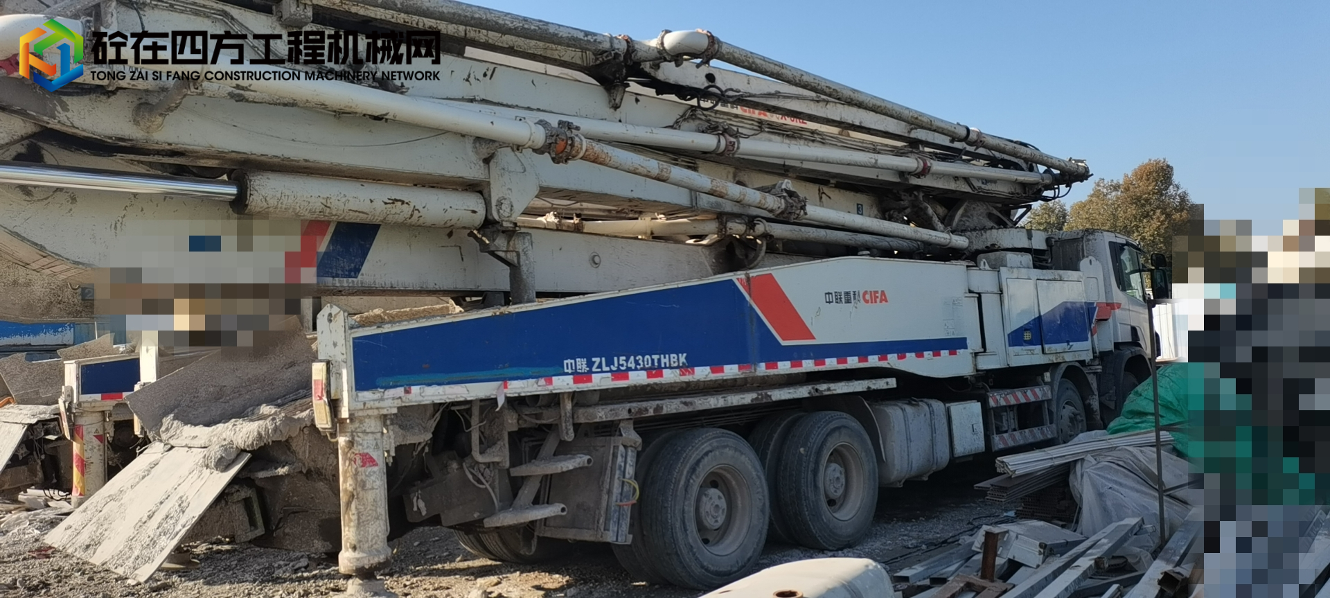 https://images.tongzsf.com/tong/truck_machine/20230719/164b7a880b2257.jpg