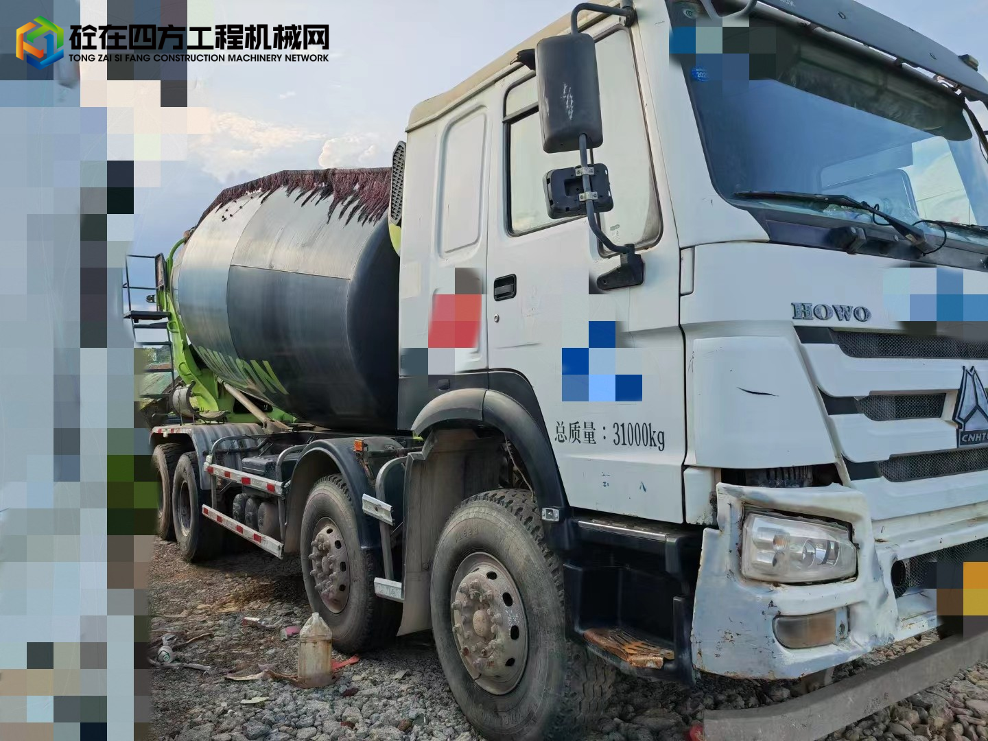 https://images.tongzsf.com/tong/truck_machine/20230719/164b7a96d9af57.jpg