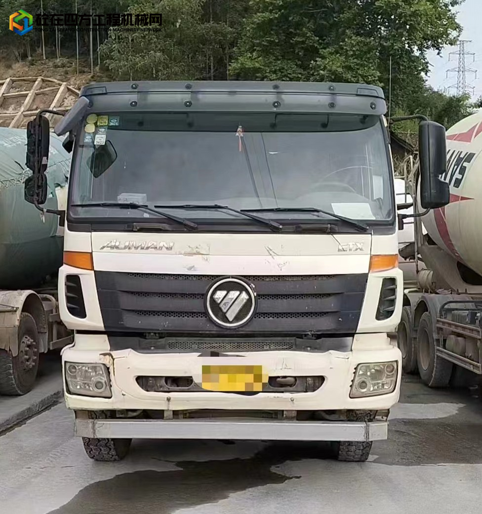https://images.tongzsf.com/tong/truck_machine/20230719/164b7aa9c9e782.jpg