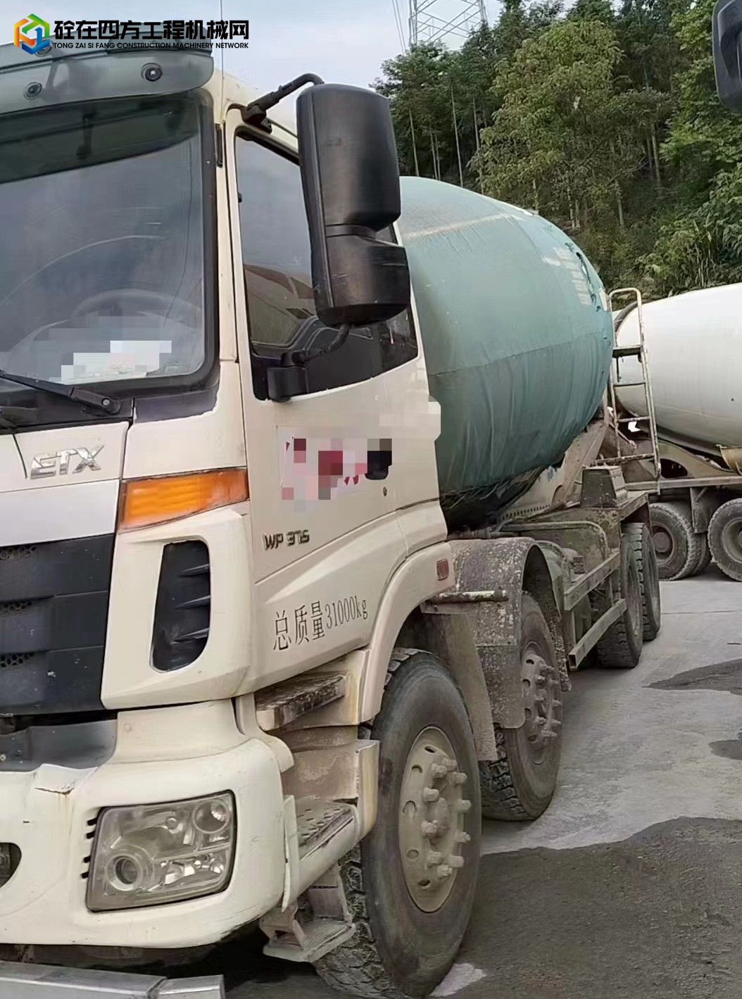 https://images.tongzsf.com/tong/truck_machine/20230719/164b7aaa25e72e.jpg