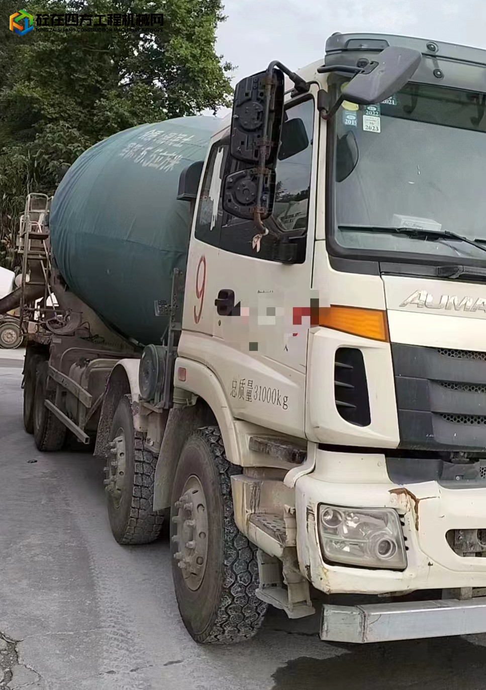 https://images.tongzsf.com/tong/truck_machine/20230719/164b7aab12979b.jpg