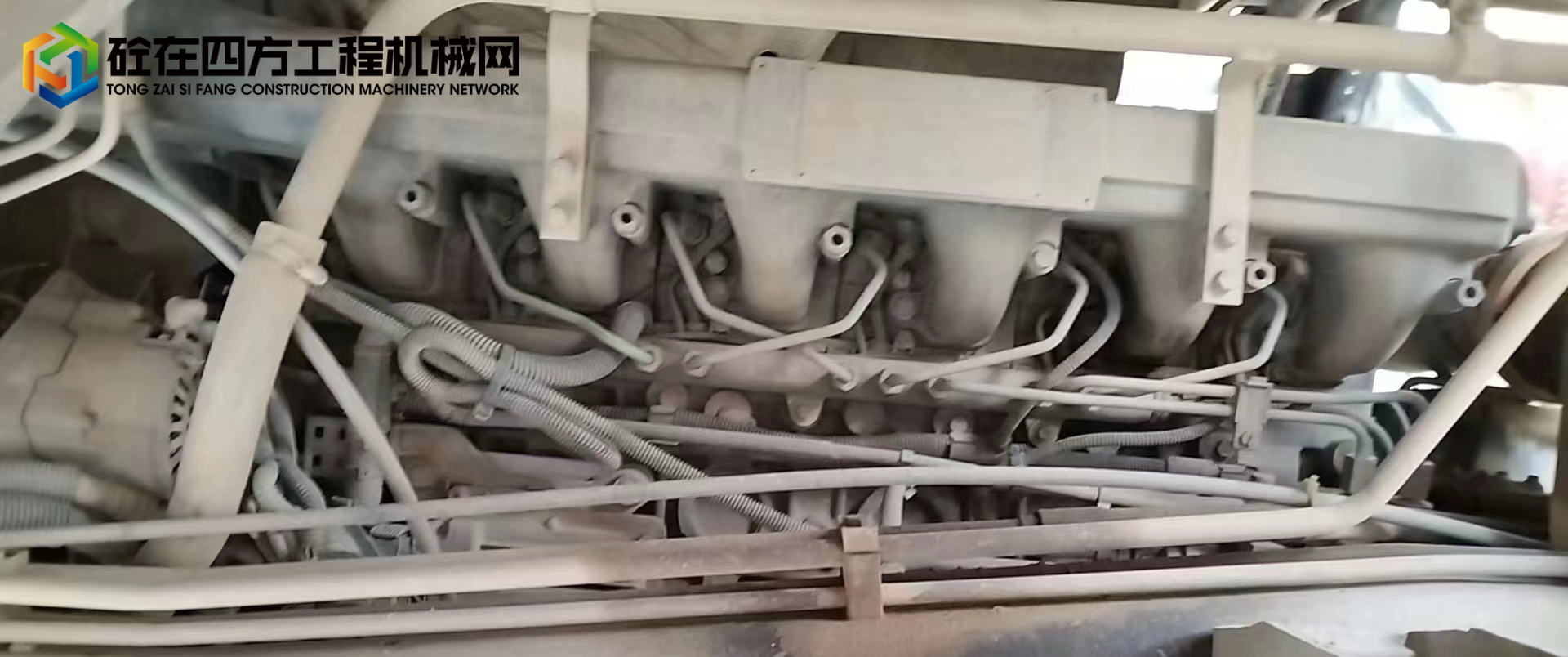 https://images.tongzsf.com/tong/truck_machine/20230719/164b7aabf43e5f.jpg