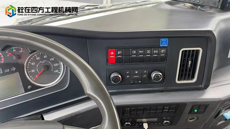 https://images.tongzsf.com/tong/truck_machine/20230719/164b7ac7488749.jpg