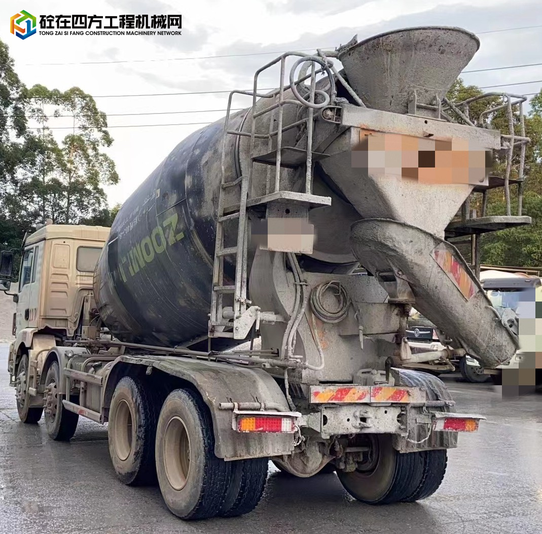 https://images.tongzsf.com/tong/truck_machine/20230719/164b7b0de15440.jpg