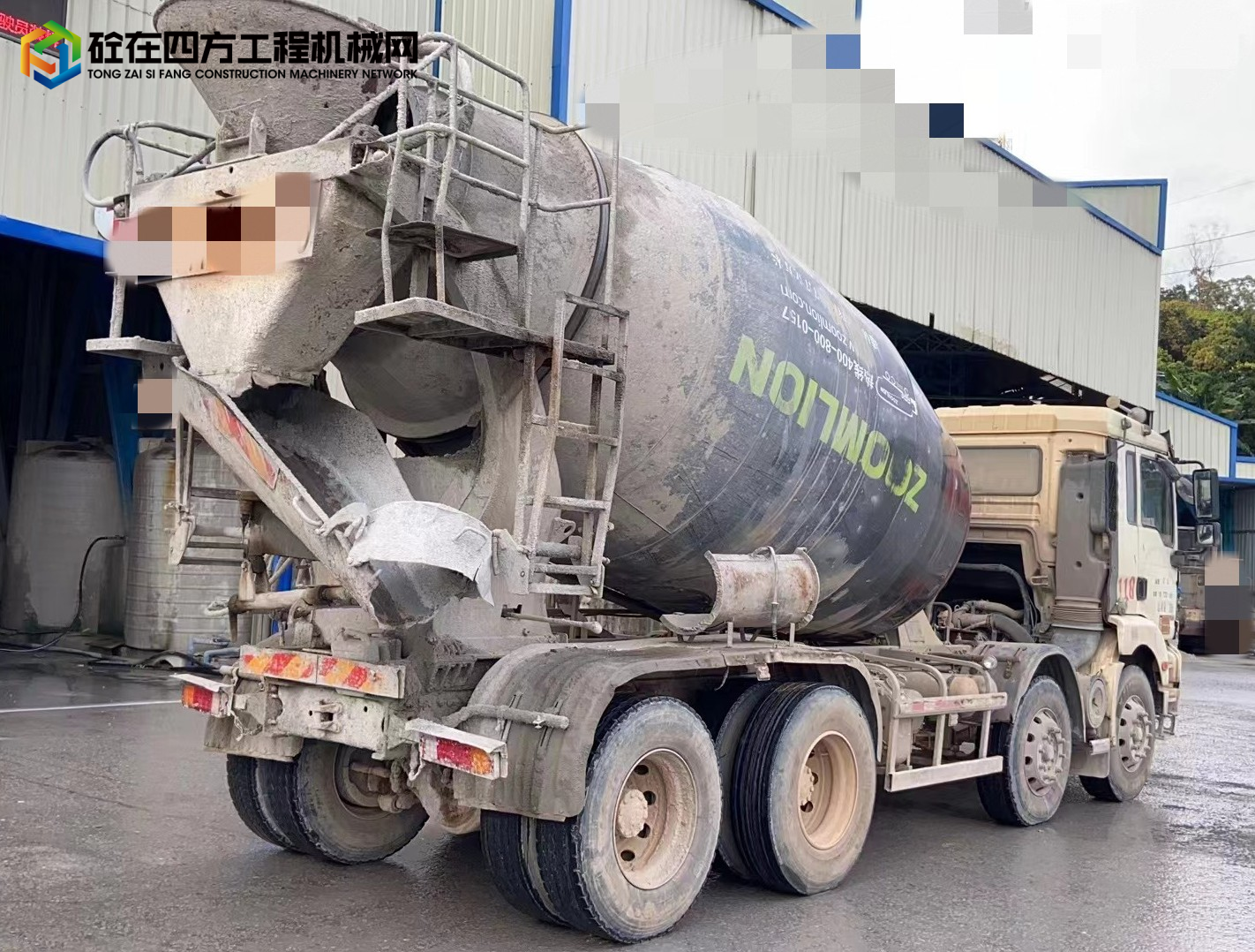 https://images.tongzsf.com/tong/truck_machine/20230719/164b7b0e5487e1.jpg