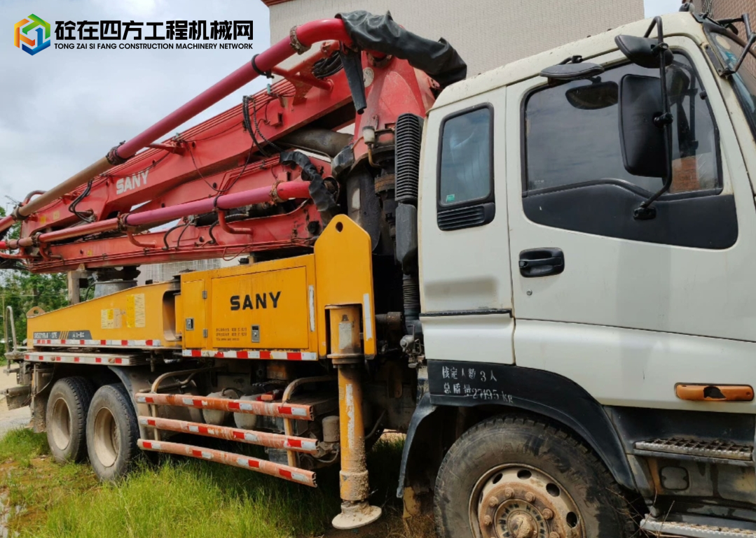 https://images.tongzsf.com/tong/truck_machine/20230720/164b88706234b5.jpg