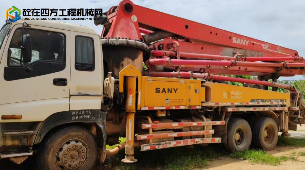 https://images.tongzsf.com/tong/truck_machine/20230720/164b8870c9a33c.jpg